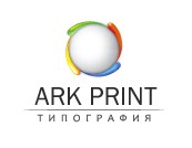 ООО Арк Принт - 